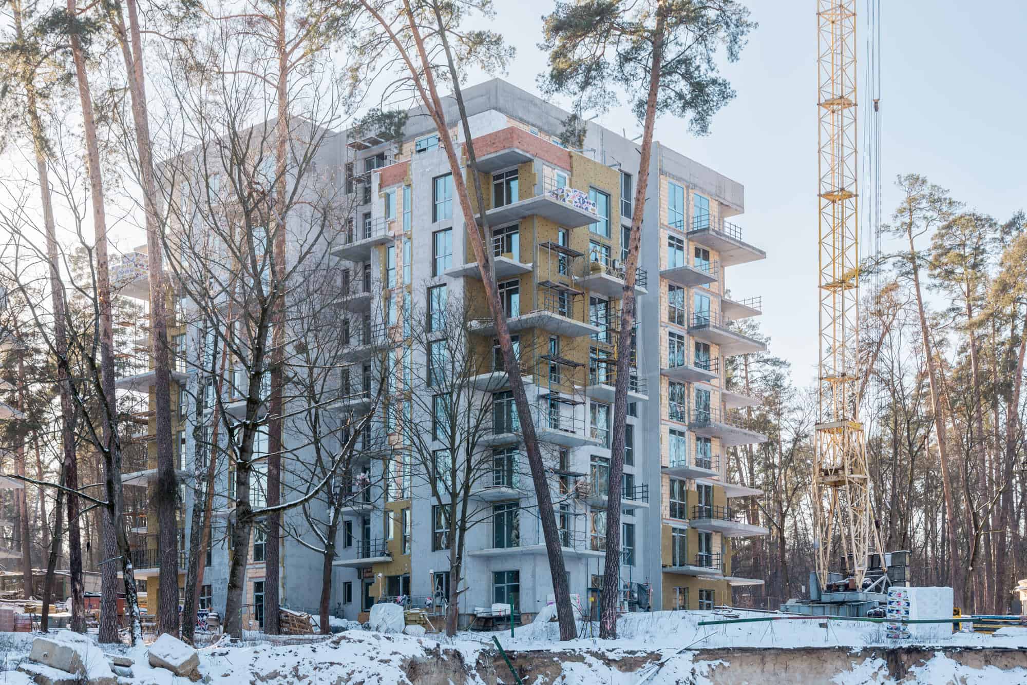 Січень 2024